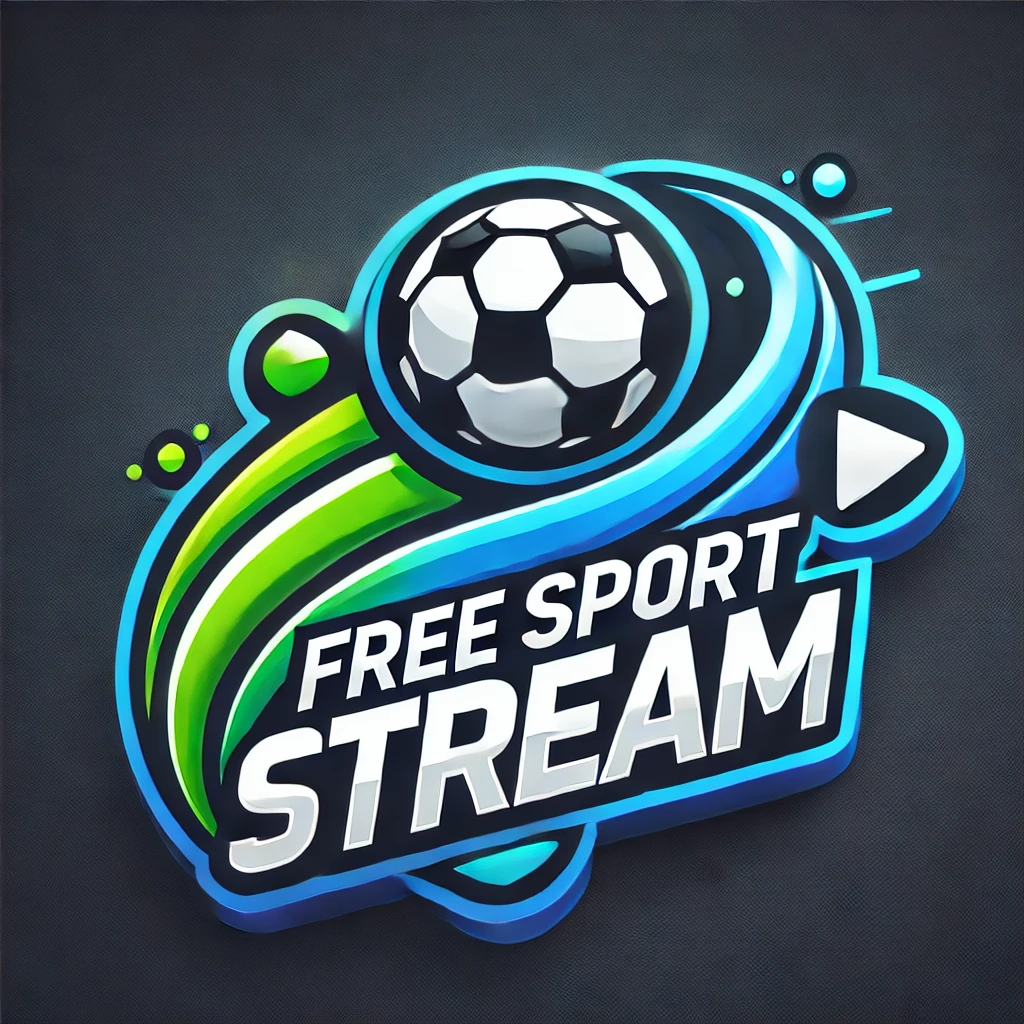 Totalsportek - Live Football and Soccer Streaming in HD Quality